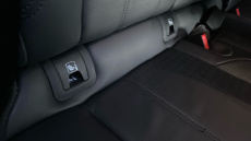 Land Rover Range Rover Evoque 2.0 D200 R-Dynamic HSE 5dr Auto Diesel Hatchback